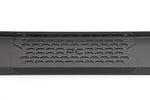 HD2 RUNNING BOARDS SUPER CREW CAB | FORD F-250/F-350 SUPER DUTY (99-16)