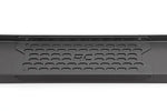 HD2 RUNNING BOARDS CREW CAB | CHEVY/GMC 1500/2500HD/3500HD 2WD/4WD