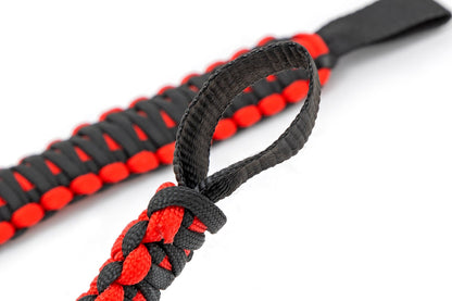 Head Rest Handles | Corded | Pair - Image 6