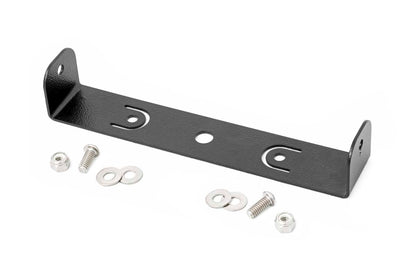 6" LED Light Kit | Rear Facing | Honda Foreman 500 - Image 6