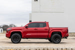 1.5 Inch Leveling Kit | Toyota Tacoma 2WD/4WD (2024-2026) - Image 4