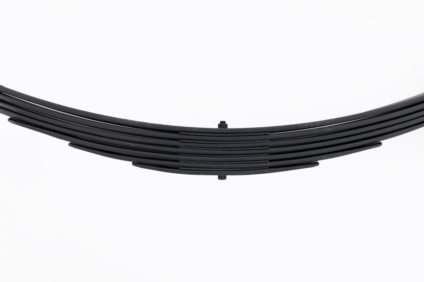 Front Leaf Springs | 6" Lift | Ford F-250/F-350 Super Duty 4WD (1999-2004) - Image 2