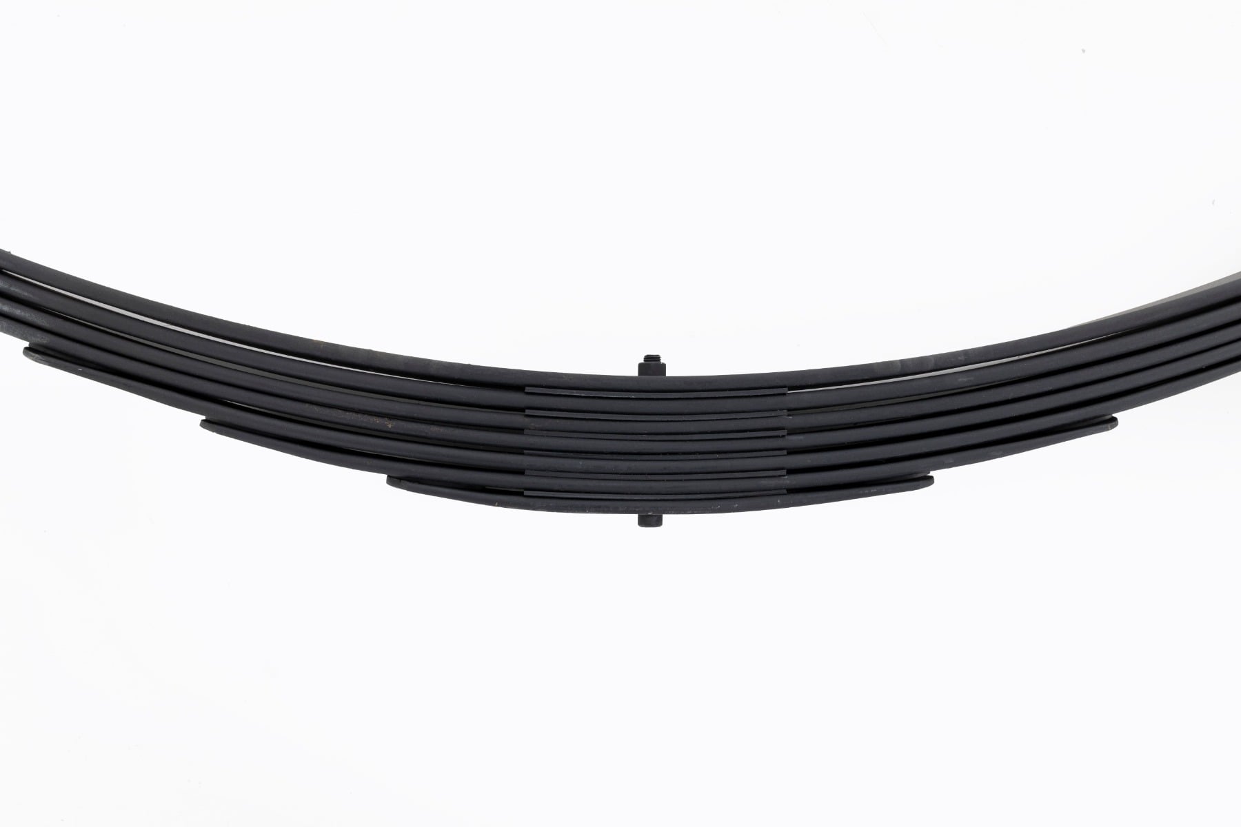Front Leaf Springs | 6" Lift | Ford F-250/F-350 Super Duty 4WD (1999-2004) - Image 2
