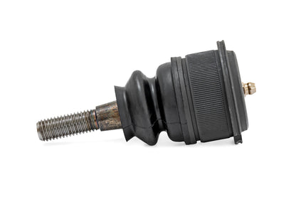 Balljoint Box | Toyota 4Runner (10-24)/Tacoma (05-23) 2WD/4WD - Image 3