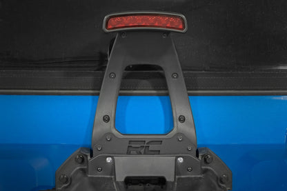 3rd Brake Light Extension | Ford Bronco 4WD (2021-2026) - Image 3