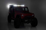 Roof Rack | Jeep Wrangler JK/Wrangler Unlimited  (2007-2018) - Image 4
