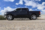 2 Inch Leveling Kit | Air Ride | Ram 1500 4WD (2019-2026) - Image 5