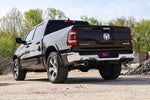 2 Inch Leveling Kit | Air Ride | Ram 1500 4WD (2019-2026) - Image 3