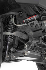 6 Inch Lift Kit | Vertex | Toyota Tundra 4WD (2016-2021) - Image 2