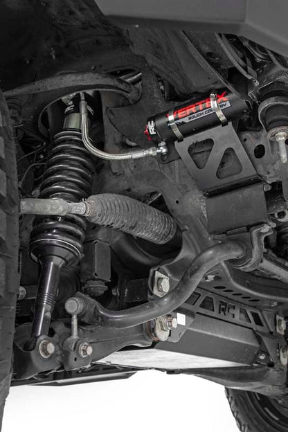 6 Inch Lift Kit | Vertex | Toyota Tundra 4WD (2016-2021) - Image 2