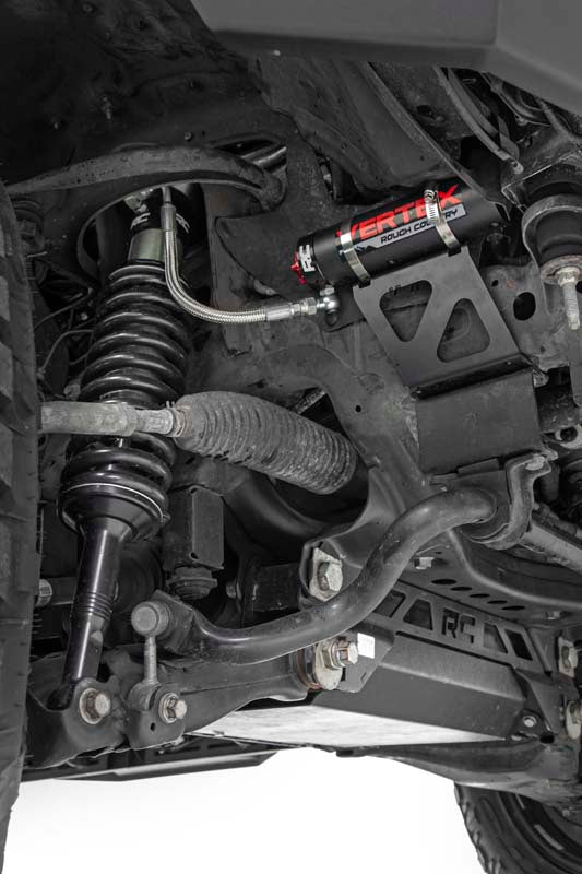 6 Inch Lift Kit | Vertex/V2 | Toyota Tundra 4WD (2016-2021) - Image 2