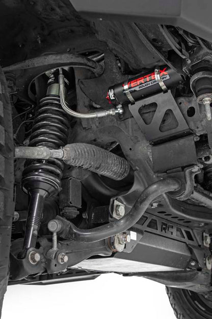 6 Inch Lift Kit | Vertex/V2 | Toyota Tundra 4WD (2016-2021) - Image 2