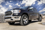 2 Inch Leveling Kit | Air Ride | Ram 1500 4WD (2019-2026) - Image 2