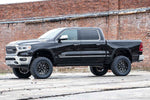 5 Inch Lift Kit | 22XL | Air Ride | Ram 1500 4WD (2019-2024) - Image 3