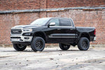 5 Inch Lift Kit | 22XL | Air Ride | Ram 1500 4WD (2019-2024) - Image 4
