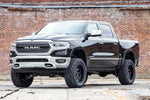 5 Inch Lift Kit | 22XL | Air Ride | Ram 1500 4WD (2019-2024) - Image 2