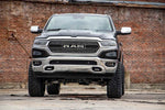 5 Inch Lift Kit | 22XL | Air Ride | Ram 1500 4WD (2019-2024) - Image 5
