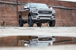 5 Inch Lift Kit | 22XL | Air Ride | Ram 1500 4WD (2019-2024) - Image 6