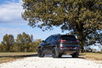 2 Inch Leveling Lift Kit | Jeep Cherokee KL 2WD/4WD (2014-2023) - Image 5