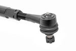 HD Steering Kit | Jeep Cherokee XJ/Comanche MJ/Wrangler TJ - Image 6