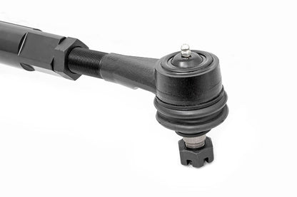 HD Steering Kit | Jeep Cherokee XJ/Comanche MJ/Wrangler TJ - Image 6