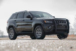 2 Inch Leveling Kit | Jeep Grand Cherokee WK2 2WD/4WD (2011-2022) - Image 2