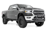 Fender Flares | SF1 | GW7 Bright White | Ram 1500 2WD/4WD (2019-2024) - Image 3