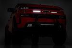 10 Inch Chrome Series LED Light Bar | Slim Line | Pair - Image 5
