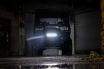 12 Inch Black Series LED Light Bar | Single Row - Image 6