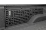 Molle Panel Kit | Front | Bed | Jeep Gladiator JT 4WD (2020-2026) - Image 3