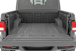 Molle Panel Kit | Front | Bed | Jeep Gladiator JT 4WD (2020-2026) - Image 2