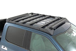 Roof Rack | Ford F-150 2WD/4WD (2015-2018)