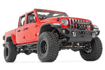 6 INCH LIFT KIT JEEP GLADIATOR JT 4WD (2020-2023)