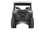 3 INCH LIFT KIT POLARIS RANGER XP 1000 4WD (2017)