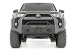 3 INCH LIFT KIT TOYOTA 4RUNNER (10-23)
