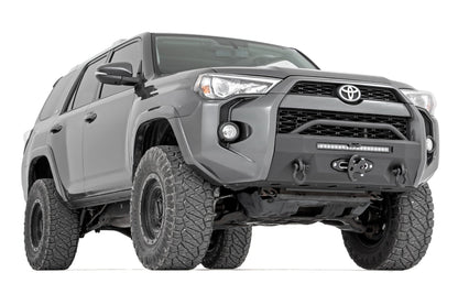 3 Inch Lift Kit | Upper Control Arms | RR Coils | N3 Struts | Toyota 4Runner (10-24) - Image 2