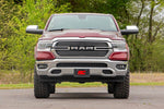 3.5 INCH LIFT KIT RAM 1500 2WD/4WD (2019-2023)