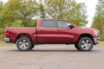 3.5 INCH LIFT KIT RAM 1500 2WD/4WD (2019-2023)