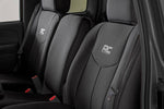 Seat Covers | FR 40/40/20 & Rear | Chevy/GMC 1500 (99-06 & Classic) - Image 4