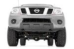 2 Inch Black Series LED Light Pods | SAE Fog | Pair - Image 3
