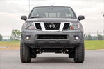 2 Inch Black Series LED Light Pods | SAE Fog | Pair - Image 5