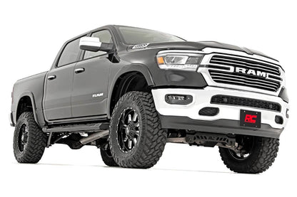 6 Inch Lift Kit | Ram 1500 4WD (2019-2024) - Image 3