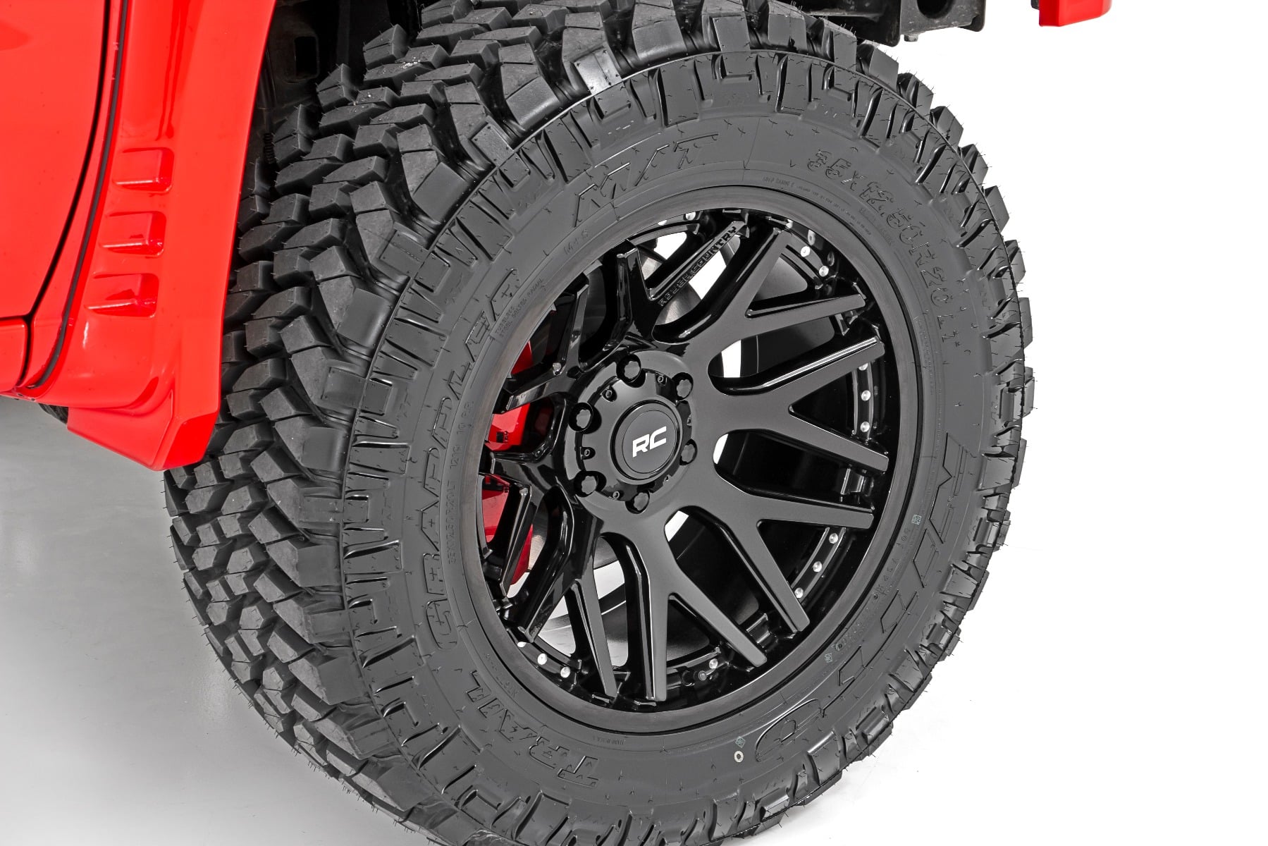 Image alt