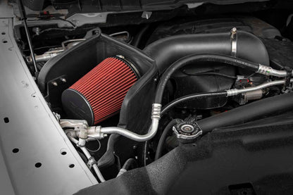 5.7L Cold Air Intake Kit | Ram 1500 2WD/4WD (2009-2018 & Classic) - Image 3