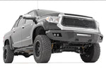 Mesh Grille | Toyota Tundra 2WD/4WD (2014-2017) - Image 3