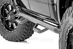 NERF STEPS CAB LENGTH | CREW | 5'7" BED | RAM 1500 (19-23)/1500 TRX (21-23)