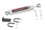 Dual Stab Conversion | 8731930 | 2-8 Inch Lift | Jeep Wrangler JK/Wrangler Unlimited (07-18) - Image 2