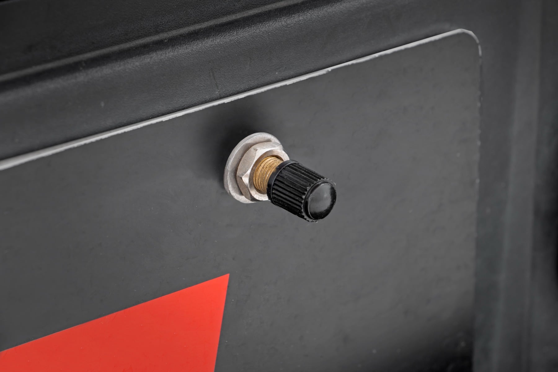 Air Spring Kit | Chevy Silverado & GMC Sierra 1500 2WD/4WD (2007-2018 & Classic) - Image 6