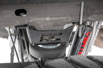 Air Spring Kit w/compressor | 6-7.5 Inch Lift Kit | Chevy/GMC 1500 (07-18 & Classic) - Image 3