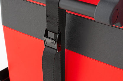 Cooler/Fridge Tray | Slide Out - Image 3